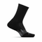Feetures Merino 10 Max Cushion - Mini - Crew - Socks - Trek, Trail & Fish NZ