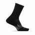 Feetures Merino 10 Max Cushion - Mini - Crew - Socks - Trek, Trail & Fish NZ