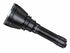 Fenix Flashlight HT18R - 2800 lumens - long distance - Torches - Trek, Trail & Fish NZ