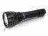Fenix Flashlight HT32 (2500 lumens) - Torches - Trek, Trail & Fish NZ