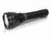Fenix Flashlight HT32 (2500 lumens) - Torches - Trek, Trail & Fish NZ