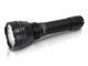 Fenix Flashlight HT32 (2500 lumens) - Torches - Trek, Trail & Fish NZ