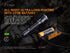 Fenix Flashlight TK11R - Torches - Trek, Trail & Fish NZ