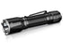 Fenix Flashlight TK11R - Torches - Trek, Trail & Fish NZ
