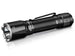Fenix Flashlight TK11R - Torches - Trek, Trail & Fish NZ