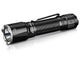 Fenix Flashlight TK11R - Torches - Trek, Trail & Fish NZ