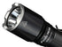 Fenix Flashlight TK11R - Torches - Trek, Trail & Fish NZ