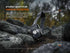 Fenix headlamp HL12R V2.0 - Headlamp - Trek, Trail & Fish NZ