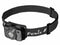Fenix headlamp HL12R V2.0 - Headlamp - Trek, Trail & Fish NZ