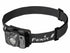 Fenix headlamp HL12R V2.0 - Headlamp - Trek, Trail & Fish NZ