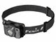 Fenix headlamp HL12R V2.0 - Headlamp - Trek, Trail & Fish NZ