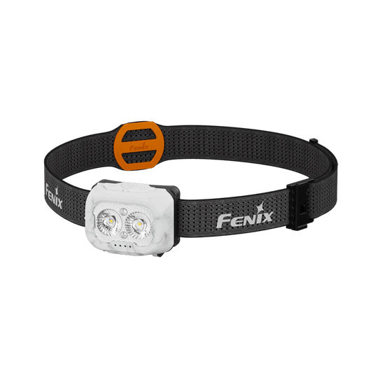 Fenix Headlamp HL18R - T V2.0 - 800lumens - Headlamp - Trek, Trail & Fish NZ