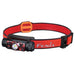 Fenix Headlamp HM62 - T - Headlamp - Trek, Trail & Fish NZ