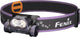 Fenix headlamp HM65R - T - Headlamp - Trek, Trail & Fish NZ