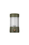Fenix Lantern CL26 Pro - 650 lumens - Lantern - Trek, Trail & Fish NZ