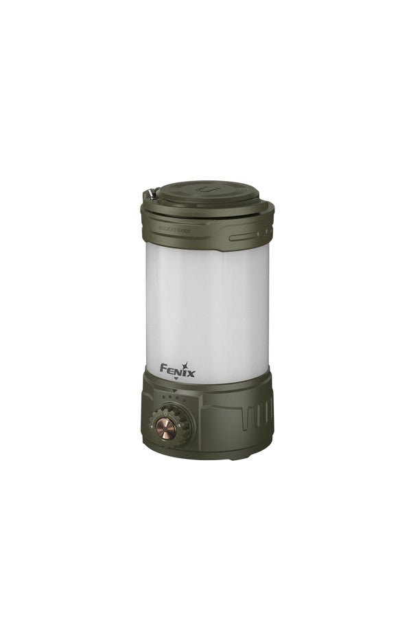 Fenix Lantern CL26 Pro - 650 lumens - Lantern - Trek, Trail & Fish NZ