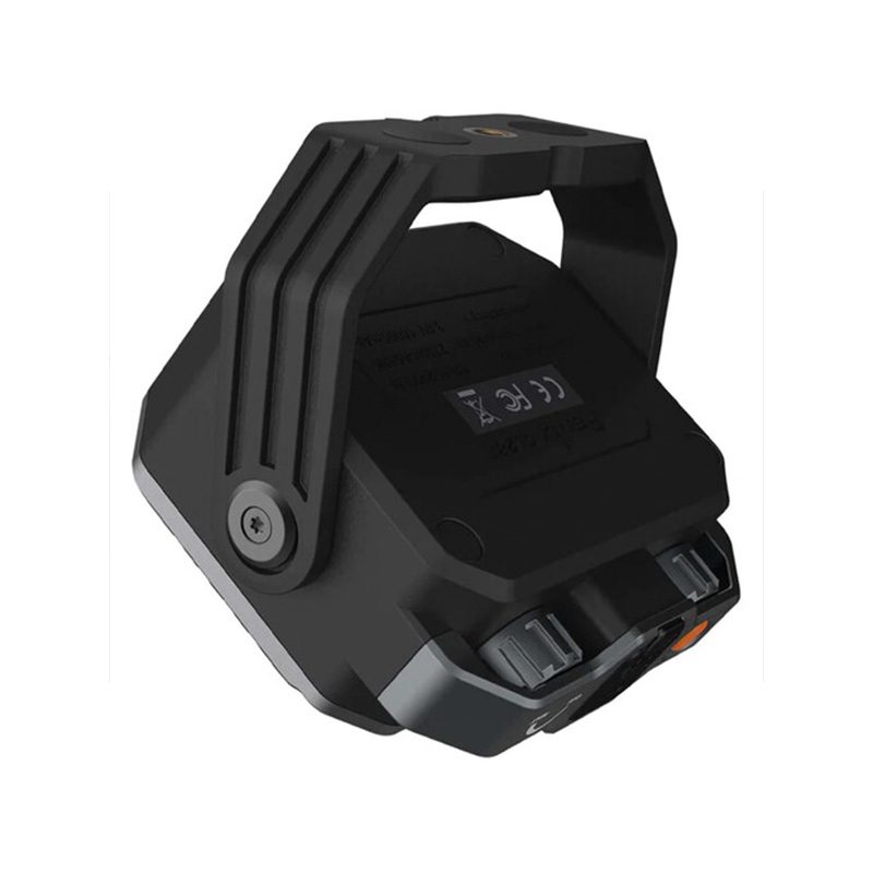 Fenix Lantern CL8R (2000 lumens) - Lantern - Trek, Trail & Fish NZ