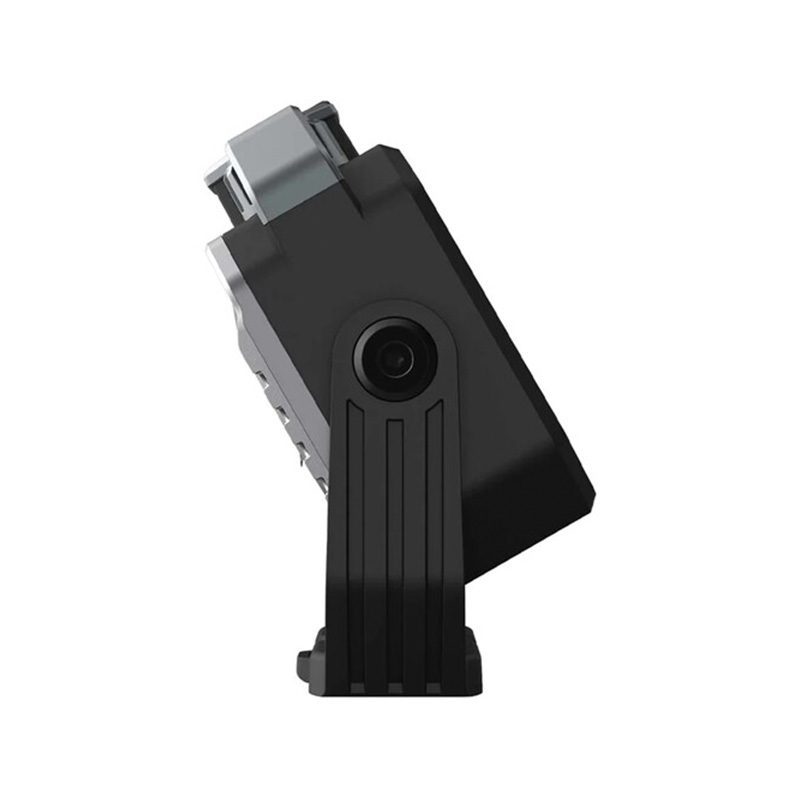 Fenix Lantern CL8R (2000 lumens) - Lantern - Trek, Trail & Fish NZ