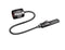 Fenix Remote Pressure Switch AER - 04 - Torches - Trek, Trail & Fish NZ
