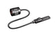 Fenix Remote Pressure Switch AER - 04 - Torches - Trek, Trail & Fish NZ