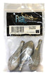 Fishtech Reef Sinker - Sinkers - Trek, Trail & Fish NZ