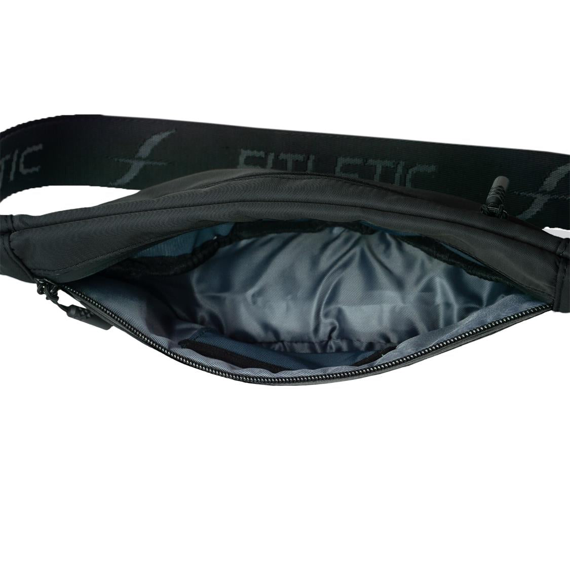 Fitletic Daily Cross body - Carry Belt - Trek, Trail & Fish NZ