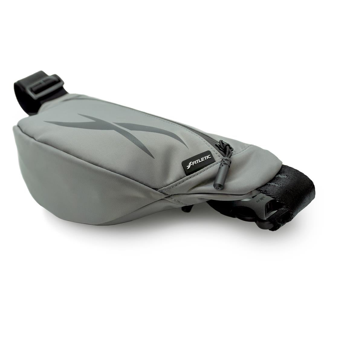 Fitletic Daily Cross body - Carry Belt - Trek, Trail & Fish NZ