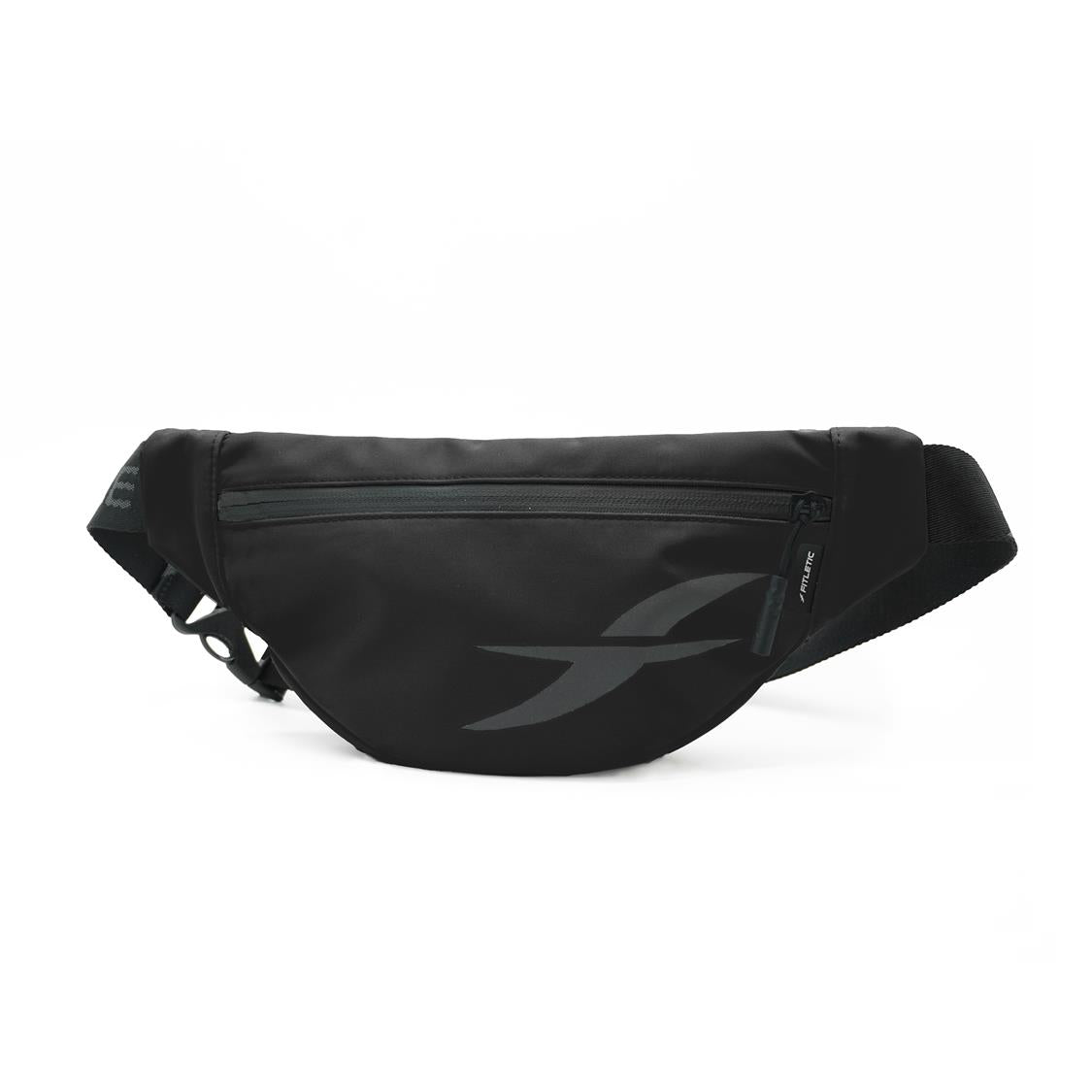 Fitletic Daily Cross body - Carry Belt - Trek, Trail & Fish NZ