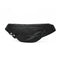 Fitletic Daily Cross body - Carry Belt - Trek, Trail & Fish NZ