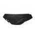 Fitletic Daily Cross body - Carry Belt - Trek, Trail & Fish NZ