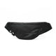 Fitletic Daily Cross body - Carry Belt - Trek, Trail & Fish NZ