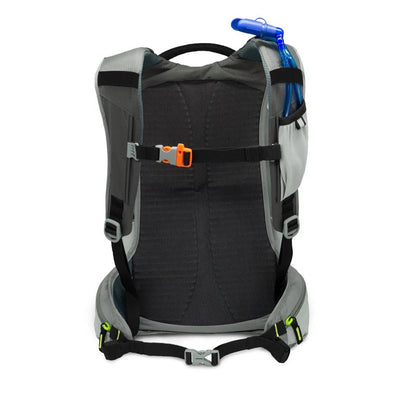 Fitletic Journey Backpack - Backpack - Trek, Trail & Fish NZ