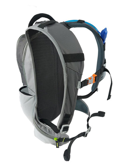 Fitletic Journey Backpack - Backpack - Trek, Trail & Fish NZ