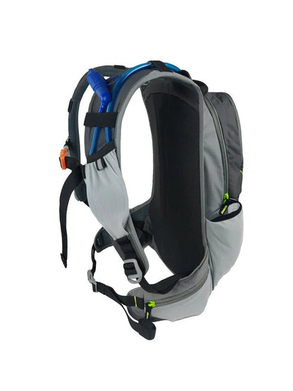 Fitletic Journey Backpack - Backpack - Trek, Trail & Fish NZ