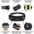 Fitletic Ultimate 2 Running Belt - Carry Belt - Trek, Trail & Fish NZ