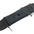 Fitletic Ultimate 2 Running Belt - Carry Belt - Trek, Trail & Fish NZ