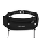 Fitletic Ultimate 2 Running Belt - Carry Belt - Trek, Trail & Fish NZ