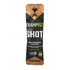 FIXX CrampFix 20ml - single serve sachet - Supplements - Cramp Management - Trek, Trail & Fish NZ