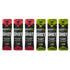 FIXX CrampFix 20ml - single serve sachets - Cramp Management - Trek, Trail & Fish NZ
