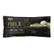 FIXX Fuel X End drink mix 55g - single serve - Drink Mix - Trek, Trail & Fish NZ