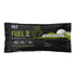 FIXX Fuel X End drink mix 55g - single serve - Drink Mix - Trek, Trail & Fish NZ