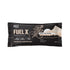 FIXX Fuel X End drink mix 55g - single serve - Drink Mix - Trek, Trail & Fish NZ