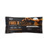 FIXX Fuel X End drink mix 55g - single serve - Drink Mix - Trek, Trail & Fish NZ