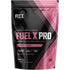 FIXX Fuel X Pro drink mix 840g - Drink Mix - Trek, Trail & Fish NZ