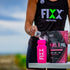 FIXX Fuel X Pro drink mix 840g - Drink Mix - Trek, Trail & Fish NZ