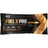 FIXX Fuel X Pro End drink mix 55g - single serve - Nutrition - Drink Mix - Trek, Trail & Fish NZ