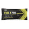 FIXX Fuel X Pro End drink mix 55g - single serve - Drink Mix - Trek, Trail & Fish NZ