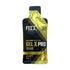 FIXX Gel X Pro 40g - Gels - Trek, Trail & Fish NZ