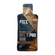FIXX Gel X Pro 40g - coldbrew espresso flavour - Gels - Trek, Trail & Fish NZ