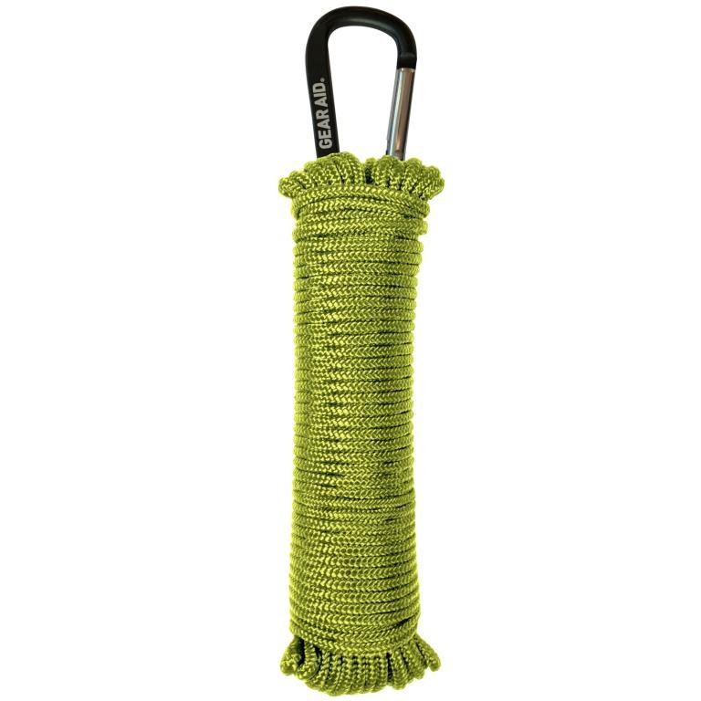 Gear Aid 325 Paracord 15m - Outdoor Gear - other - Trek, Trail & Fish NZ